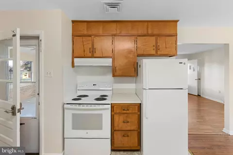 164 Maple Ave, Mount Jackson, VA 22842 photo 9
