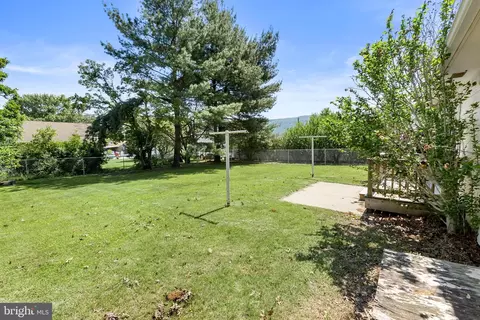 164 Maple Ave, Mount Jackson, VA 22842 photo 32
