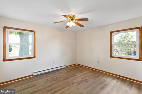 164 Maple Ave, Mount Jackson, VA 22842 photo 20