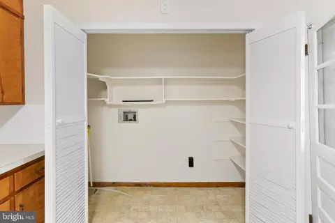 164 Maple Ave, Mount Jackson, VA 22842 photo 11