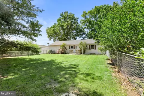 164 Maple Ave, Mount Jackson, VA 22842 photo 30