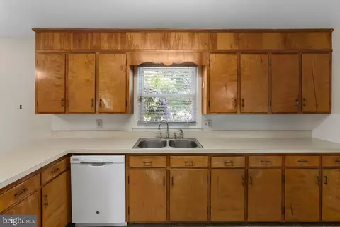 164 Maple Ave, Mount Jackson, VA 22842 photo 8