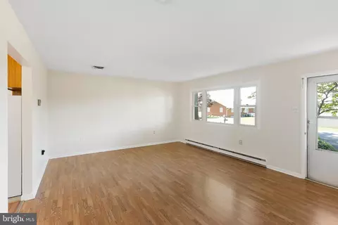 164 Maple Ave, Mount Jackson, VA 22842 photo 4