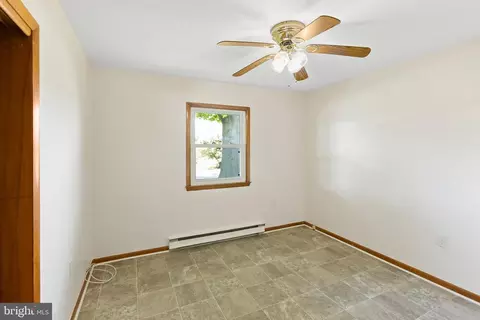 164 Maple Ave, Mount Jackson, VA 22842 photo 15