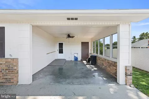 164 Maple Ave, Mount Jackson, VA 22842 photo 22