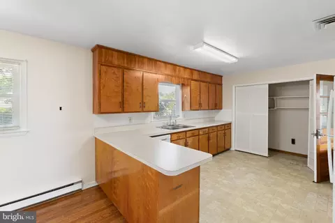164 Maple Ave, Mount Jackson, VA 22842 photo 10