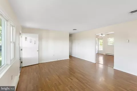 164 Maple Ave, Mount Jackson, VA 22842 photo 5