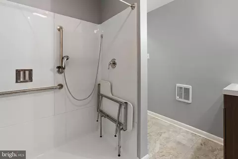 164 Maple Ave, Mount Jackson, VA 22842 photo 13