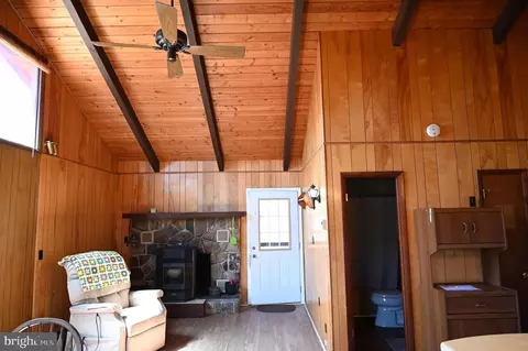 47 Red Fox Run, Mount Jackson, VA 22842 photo 15