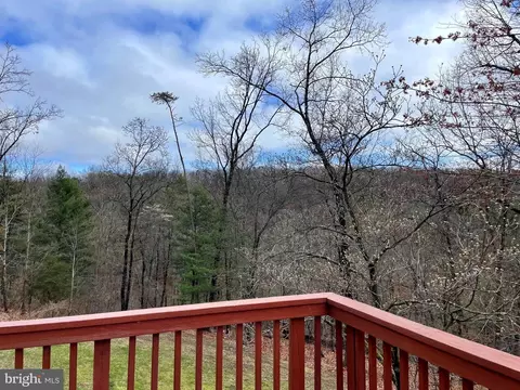 47 Red Fox Run, Mount Jackson, VA 22842 photo 3