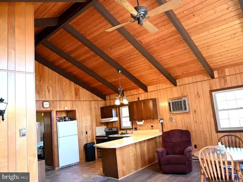 47 Red Fox Run, Mount Jackson, VA 22842 photo 13