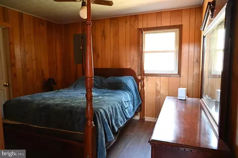 47 Red Fox Run, Mount Jackson, VA 22842 photo 18