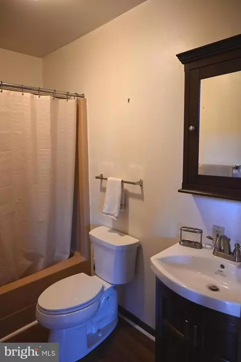 47 Red Fox Run, Mount Jackson, VA 22842 photo 16