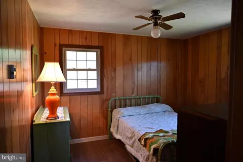 47 Red Fox Run, Mount Jackson, VA 22842 photo 24