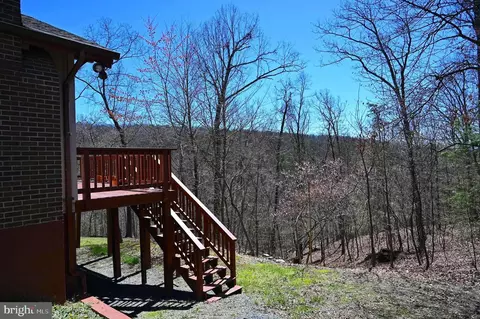 47 Red Fox Run, Mount Jackson, VA 22842 photo 26