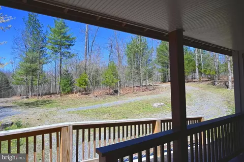47 Red Fox Run, Mount Jackson, VA 22842 photo 10