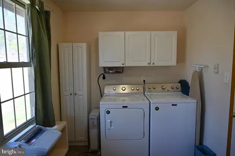 47 Red Fox Run, Mount Jackson, VA 22842 photo 22