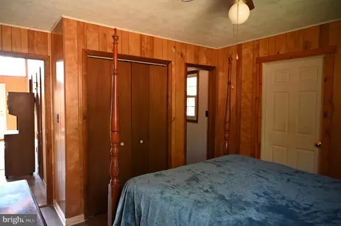 47 Red Fox Run, Mount Jackson, VA 22842 photo 17