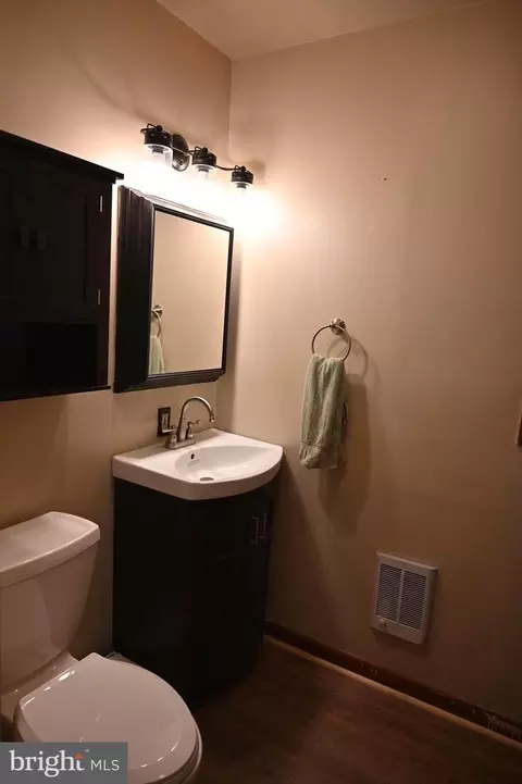 47 Red Fox Run, Mount Jackson, VA 22842 photo 21