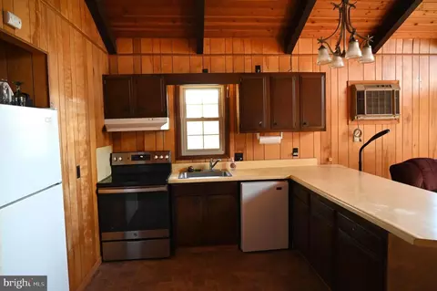 47 Red Fox Run, Mount Jackson, VA 22842 photo 12