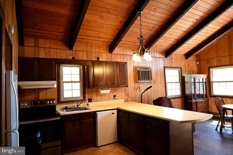 47 Red Fox Run, Mount Jackson, VA 22842 photo 11
