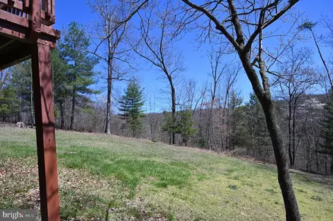 47 Red Fox Run, Mount Jackson, VA 22842 photo 29