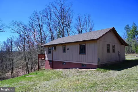 47 Red Fox Run, Mount Jackson, VA 22842 photo 30