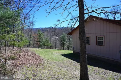 47 Red Fox Run, Mount Jackson, VA 22842 photo 32