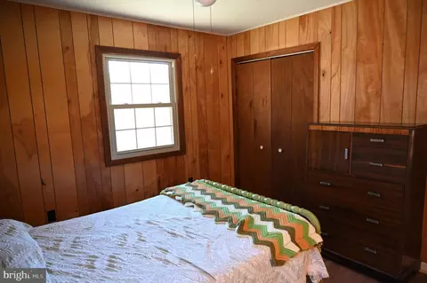 47 Red Fox Run, Mount Jackson, VA 22842 photo 25