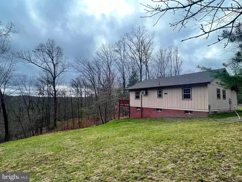 47 Red Fox Run, Mount Jackson, VA 22842 photo 7