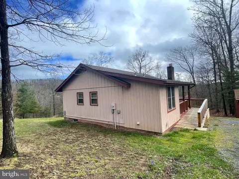 47 Red Fox Run, Mount Jackson, VA 22842 photo 6