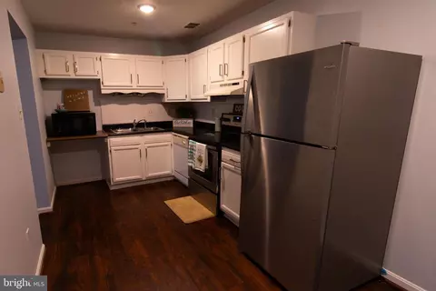 225 J1 Brandy Ct, Strasburg, VA 22657