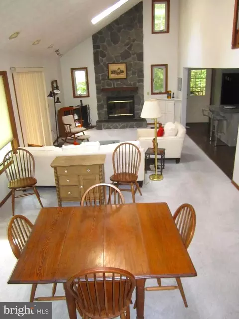 155 Beech, Mount Jackson, VA 22842 photo 7