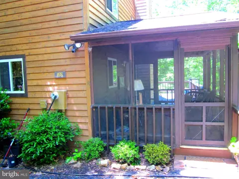 155 Beech, Mount Jackson, VA 22842 photo 4