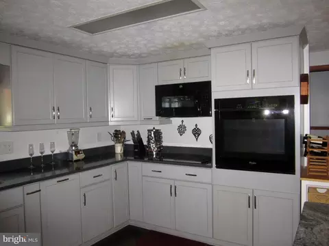 155 Beech, Mount Jackson, VA 22842 photo 11