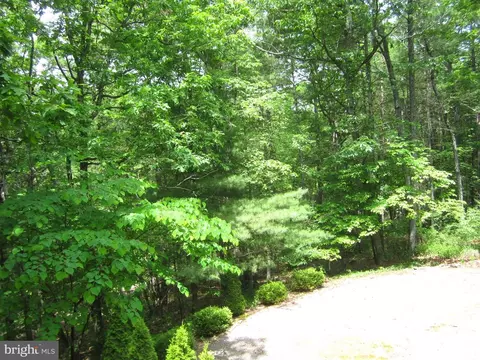 155 Beech, Mount Jackson, VA 22842 photo 30