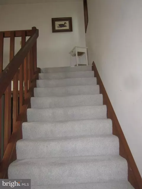 155 Beech, Mount Jackson, VA 22842 photo 16