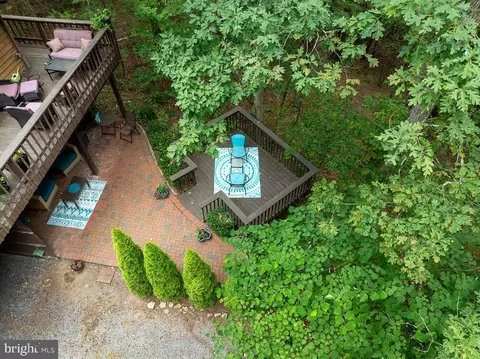 155 Beech, Mount Jackson, VA 22842 photo 38