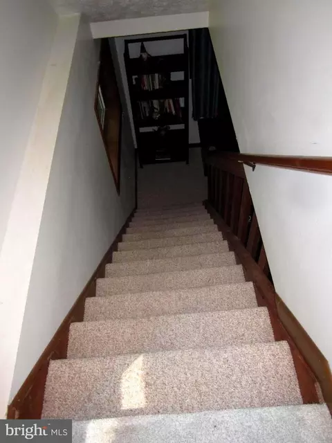 155 Beech, Mount Jackson, VA 22842 photo 20