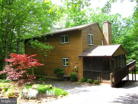 155 Beech, Mount Jackson, VA 22842 photo 2
