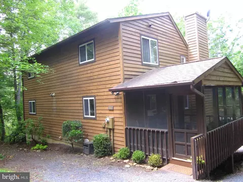 155 Beech, Mount Jackson, VA 22842 photo 3
