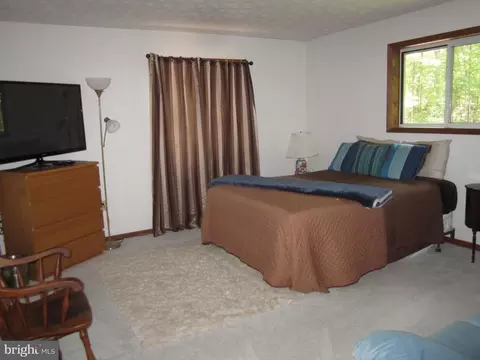 155 Beech, Mount Jackson, VA 22842 photo 17