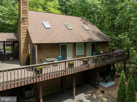 155 Beech, Mount Jackson, VA 22842 photo 34