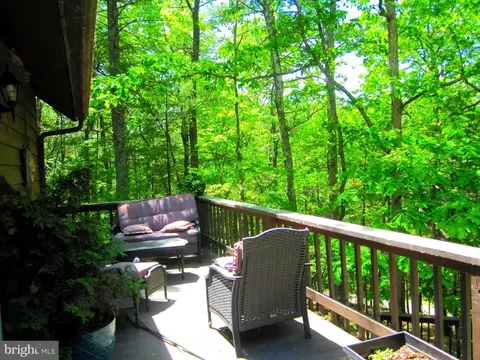 155 Beech, Mount Jackson, VA 22842 photo 25