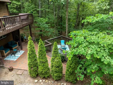 155 Beech, Mount Jackson, VA 22842 photo 37