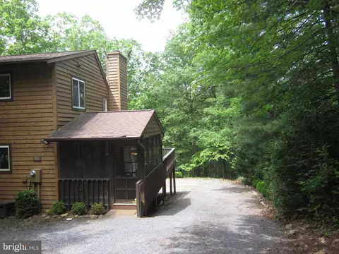 155 Beech, Mount Jackson, VA 22842 photo 5