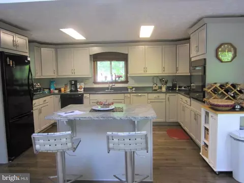 155 Beech, Mount Jackson, VA 22842 photo 9