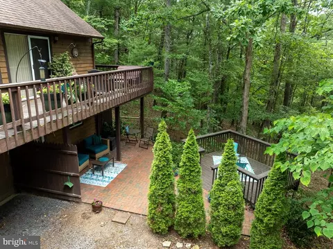 155 Beech, Mount Jackson, VA 22842 photo 35