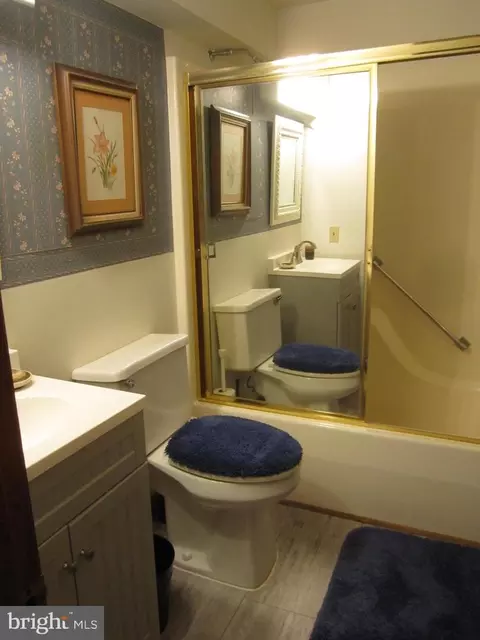 155 Beech, Mount Jackson, VA 22842 photo 15