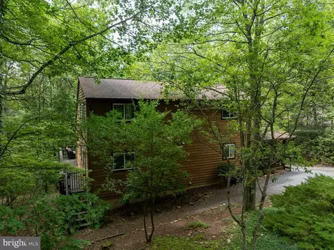 155 Beech, Mount Jackson, VA 22842 photo 33
